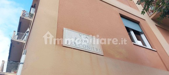 1-salle Propriété commerciale à Rome, Italy No. 117305 8