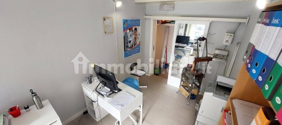 1-salle Propriété commerciale à Rome, Italy No. 117305 12