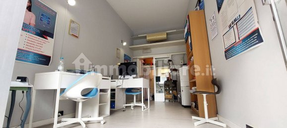 1-salle Propriété commerciale à Rome, Italy No. 117305 13