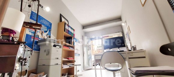1-salle Propriété commerciale à Rome, Italy No. 117305 16