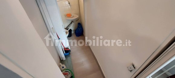 1-salle Propriété commerciale à Rome, Italy No. 117305 20