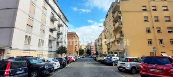 1-salle Propriété commerciale à Rome, Italy No. 117305 6