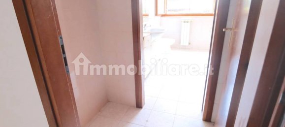 2 bedrooms Apartment in Rome, Italy No. 71982 9