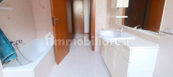 2 bedrooms Apartment in Rome, Italy No. 71982 8
