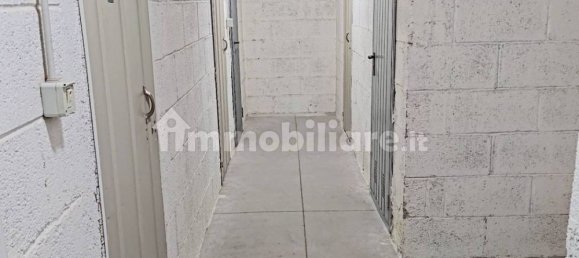 2 bedrooms Apartment in Rome, Italy No. 71982 17