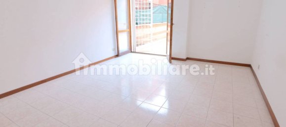 2 bedrooms Apartment in Rome, Italy No. 71982 6