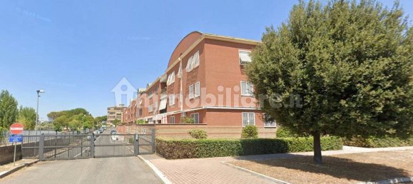 2 bedrooms Apartment in Rome, Italy No. 71982 15