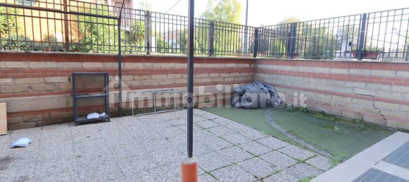 2 bedrooms Apartment in Rome, Italy No. 71982 12