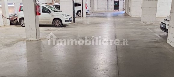 2 bedrooms Apartment in Rome, Italy No. 71982 16