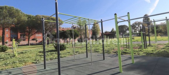 2 bedrooms Apartment in Rome, Italy No. 71982 18