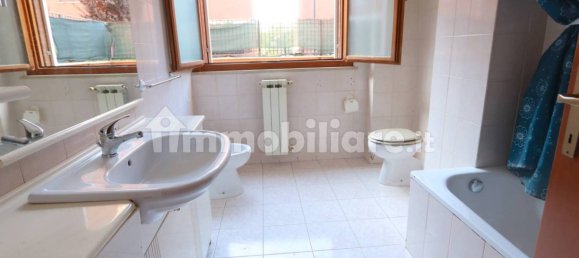 2 bedrooms Apartment in Rome, Italy No. 71982 14