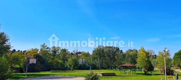 2 bedrooms Apartment in Rome, Italy No. 71982 13