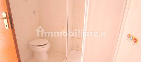 2 bedrooms Apartment in Rome, Italy No. 71982 11