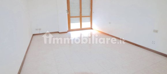 2 bedrooms Apartment in Rome, Italy No. 71982 7