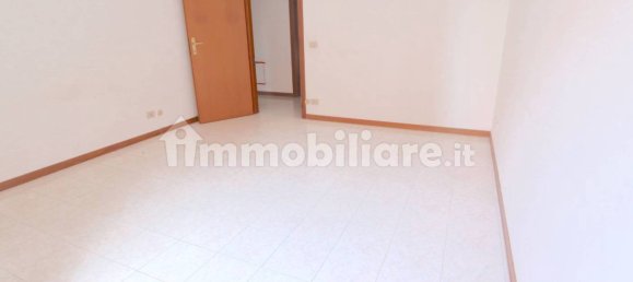 2 bedrooms Apartment in Rome, Italy No. 71982 10