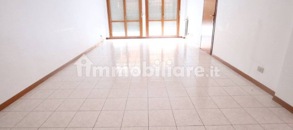 2 bedrooms Apartment in Rome, Italy No. 71982 5