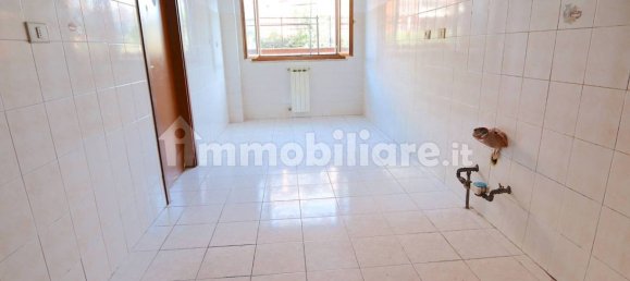 2 bedrooms Apartment in Rome, Italy No. 71982 19