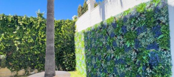 5 bedrooms Villa in Mijas, Spain No. 148222 29