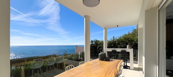 5 bedrooms Villa in Mijas, Spain No. 148222 7