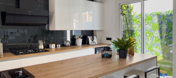 5 bedrooms Villa in Mijas, Spain No. 148222 45