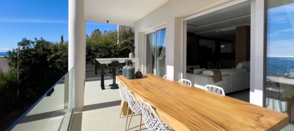 5 bedrooms Villa in Mijas, Spain No. 148222 6