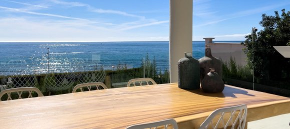 5 bedrooms Villa in Mijas, Spain No. 148222 38