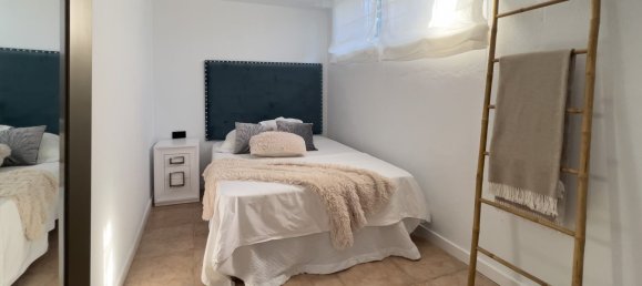 5 bedrooms Villa in Mijas, Spain No. 148222 25