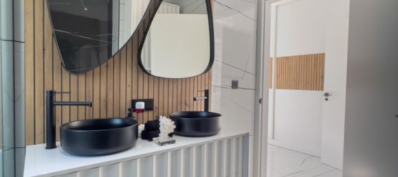 5 bedrooms Villa in Mijas, Spain No. 148222 11