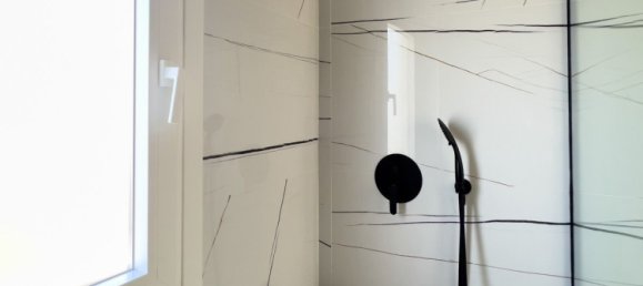 5 bedrooms Villa in Mijas, Spain No. 148222 16