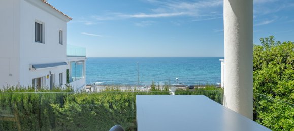 5 bedrooms Villa in Mijas, Spain No. 148222 35