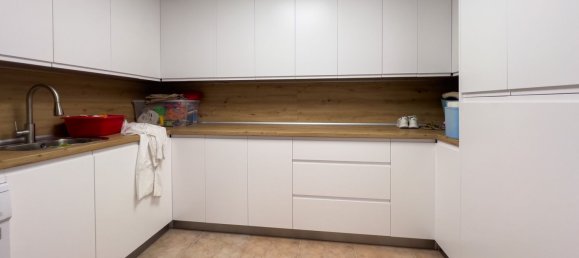 5 bedrooms Villa in Mijas, Spain No. 148222 28