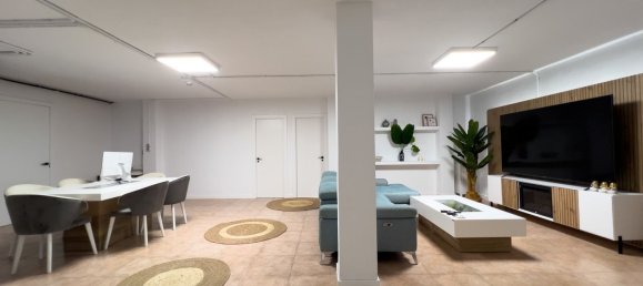 5 bedrooms Villa in Mijas, Spain No. 148222 24