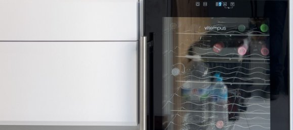 5 bedrooms Villa in Mijas, Spain No. 148222 4