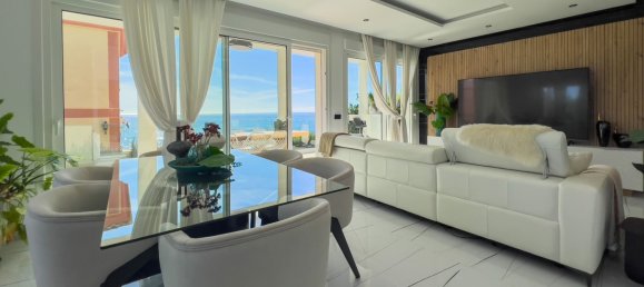 5 bedrooms Villa in Mijas, Spain No. 148222 41