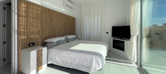 5 bedrooms Villa in Mijas, Spain No. 148222 40