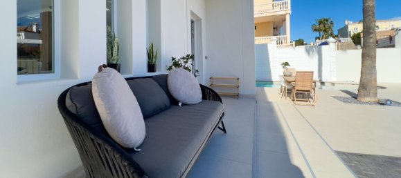 5 bedrooms Villa in Mijas, Spain No. 148222 32