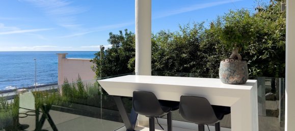 5 bedrooms Villa in Mijas, Spain No. 148222 8