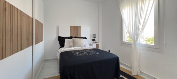 5 bedrooms Villa in Mijas, Spain No. 148222 17