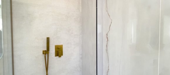 5 bedrooms Villa in Mijas, Spain No. 148222 21