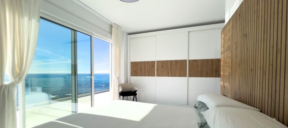 5 bedrooms Villa in Mijas, Spain No. 148222 43