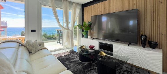 5 bedrooms Villa in Mijas, Spain No. 148222 47