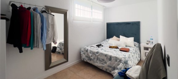 5 bedrooms Villa in Mijas, Spain No. 148222 27