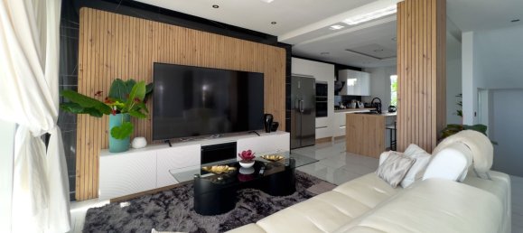 5 bedrooms Villa in Mijas, Spain No. 148222 48