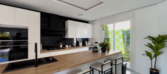 5 bedrooms Villa in Mijas, Spain No. 148222 50