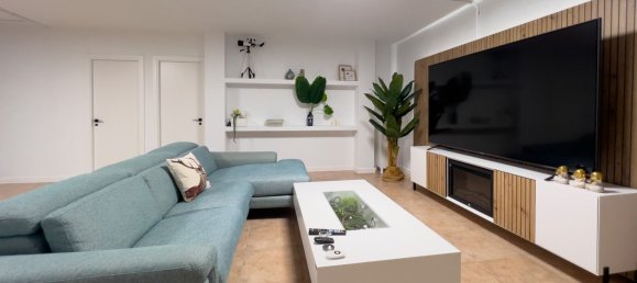 5 bedrooms Villa in Mijas, Spain No. 148222 23