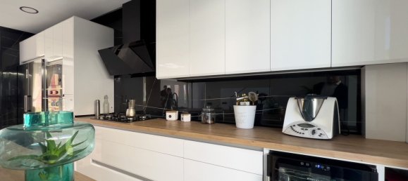 5 bedrooms Villa in Mijas, Spain No. 148222 3