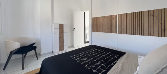 5 bedrooms Villa in Mijas, Spain No. 148222 18