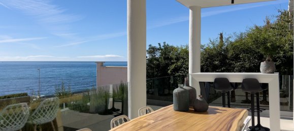 5 bedrooms Villa in Mijas, Spain No. 148222 5