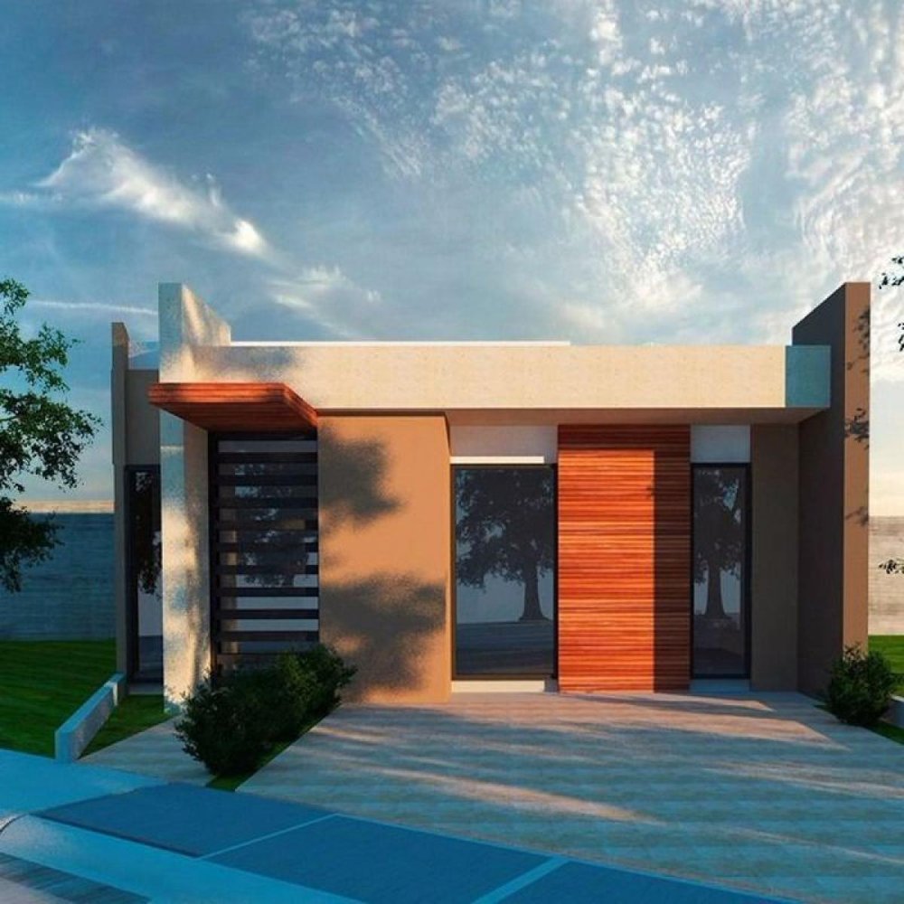 Casa de 3 dormitorios en Guanajuato, Mexico No. 175678