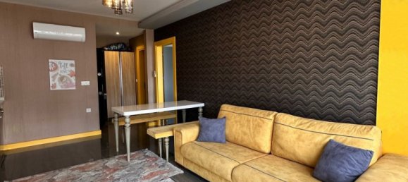 2 rooms Apartment in Mahmutlar, Turkey No. 30184 10